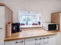 apartment München Schwabing-Nord (zw. Leopoldstraße & Englischen Garten) 02 kitchen 9789