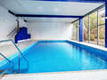 apartment München Schwabing-Nord (zw. Leopoldstraße & Englischen Garten) 01 pool 9789
