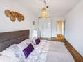 apartment München Schwabing-Nord (zw. Leopoldstraße & Englischen Garten) 03 bedroom 9789