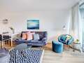 apartment München Schwabing-Nord (zw. Leopoldstraße & Englischen Garten) 03 living area 9789