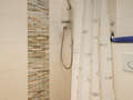 apartment München Parkstadt Schwabing 02 2. bathroom 9790