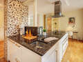 apartment München Maxvorstadt 02 kitchen 9792