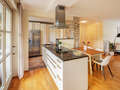 apartment München Maxvorstadt 03 kitchen 9792