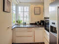 apartment München Maxvorstadt 04 kitchen 9792