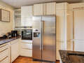 apartment München Maxvorstadt 05 kitchen 9792