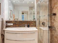 apartment München Maxvorstadt 01 bathroom 9792