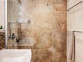 apartment München Maxvorstadt 02 bathroom 9792