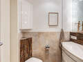 apartment München Maxvorstadt 03 bathroom 9792