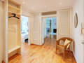 apartment München Maxvorstadt 01 hall 9792