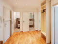 apartment München Maxvorstadt 02 hall 9792