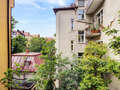 apartment München Maxvorstadt 01 view 9792