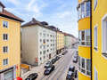 apartment München Maxvorstadt 02 view 9792
