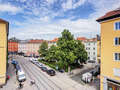 apartment München Maxvorstadt 03 view 9792