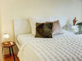 apartment München Maxvorstadt 01 2. bedroom 9792