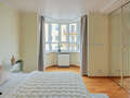 apartment München Maxvorstadt 02 2. bedroom 9792