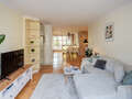 apartment München Maxvorstadt 02 living area 9792