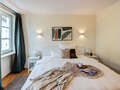 apartment München Maxvorstadt 02 1. bedroom 9792