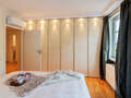 apartment München Maxvorstadt 03 1. bedroom 9792