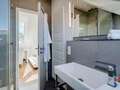 roof terrace apartment München Untermenzing 02 bathroom 9794