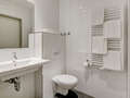 apartment Ismaning 03 bathroom 9796