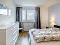 apartment München Am Hart 01 sleeping area 9815