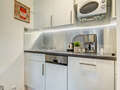 apartment München Schwabing-West 01 kitchen 9823
