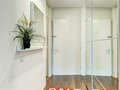 apartment München Schwabing-West 02 hall 9823