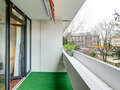 apartment München Schwabing-West 02 balcony 9823
