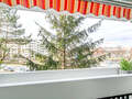 apartment München Schwabing-West 01 view 9823