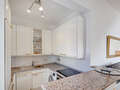 attic apartment Ottobrunn 02 kitchen 9824