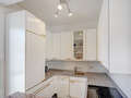 attic apartment Ottobrunn 03 kitchen 9824