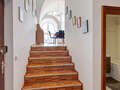 attic apartment Ottobrunn 01 hall 9824