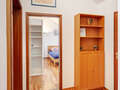 attic apartment Ottobrunn 03 hall 9824