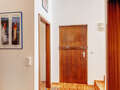 attic apartment Ottobrunn 04 hall 9824