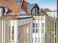 attic apartment Ottobrunn 01 balcony 9824