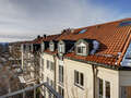 attic apartment Ottobrunn 01 view 9824