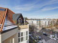 attic apartment Ottobrunn 02 view 9824