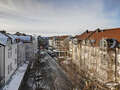 attic apartment Ottobrunn 03 view 9824