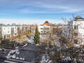 attic apartment Ottobrunn 04 view 9824
