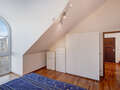 attic apartment Ottobrunn 03 bedroom 9824