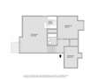 attic apartment Ottobrunn 01 floor plan 9824