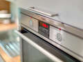 apartment München Untersendling 04 kitchen 9825
