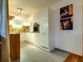 apartment München Untersendling 06 kitchen 9825