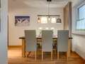 apartment München Untersendling 02 dining 9825