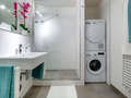 apartment München Untersendling 01 bathroom 9825