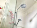 apartment München Untersendling 03 bathroom 9825