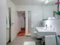apartment München Untersendling 05 bathroom 9825