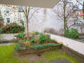apartment München Untersendling 01 view 9825