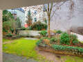 apartment München Untersendling 02 view 9825