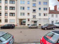 apartment München Untersendling 03 view 9825